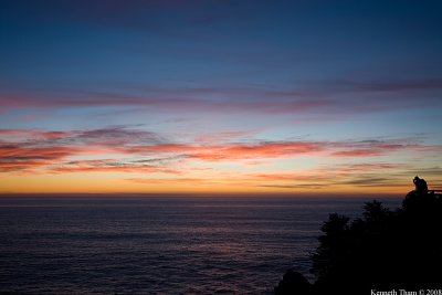 IMG_7537