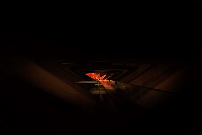 g1/34/554134/3/130148933.hzr3QLp4.jpg