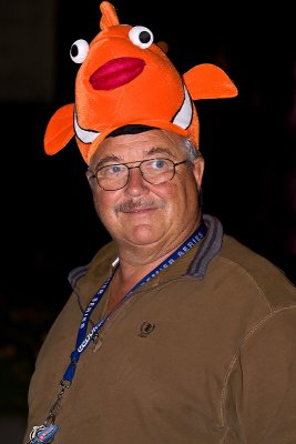 Nemo Head?