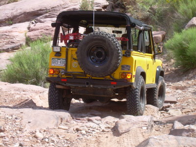 moab colorado adventure 084.jpg