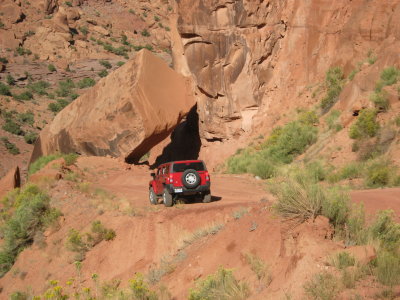 moab colorado adventure 125.jpg