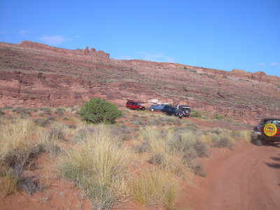 moab colorado adventure 088.jpg