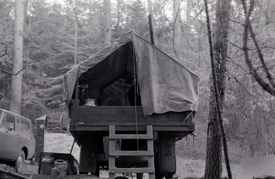 scout_tent.jpg