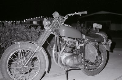 g1/34/579634/3/92999237.o2uCNdyn.jpg