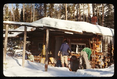 Scan-080226-0001.jpg