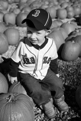IMG_0006_BW.jpg