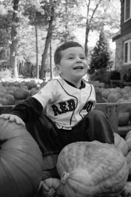 IMG_0026_BW.jpg