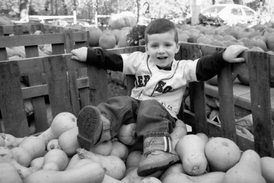 IMG_0075_BW.jpg