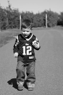 IMG_0142_3_BW.jpg