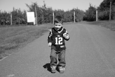IMG_0142_BW.jpg