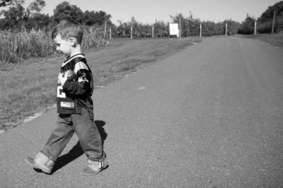IMG_0155_2_BW.jpg