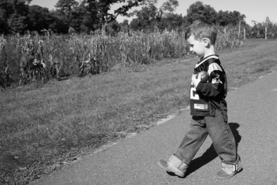 IMG_0155_3_BW.jpg