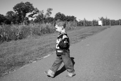 IMG_0155_BW.jpg