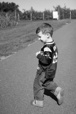IMG_0182_BW.jpg