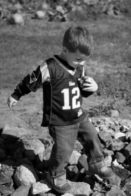 IMG_0203_BW.jpg