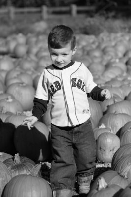 IMG_5657_BW.jpg
