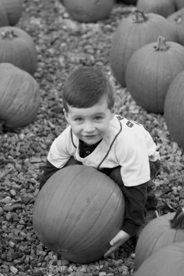 IMG_5679_BW.jpg