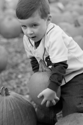 IMG_5695_BW.jpg
