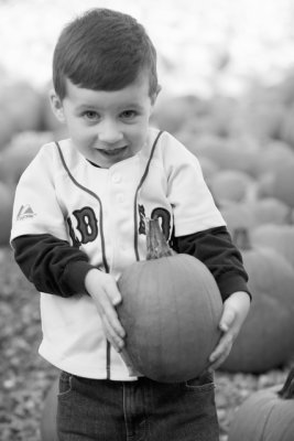 IMG_5699_BW.jpg