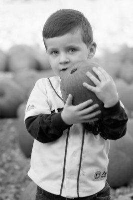 IMG_5713_BW.jpg