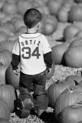IMG_5742_BW.jpg