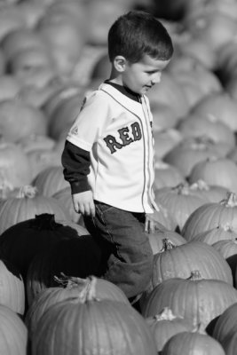IMG_5747_BW.jpg