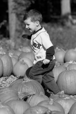 IMG_5780_BW.jpg