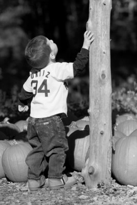 IMG_5792_BW.jpg