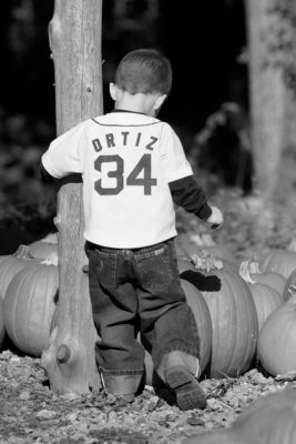 IMG_5800_BW.jpg