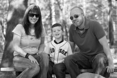 IMG_5875_BW.jpg