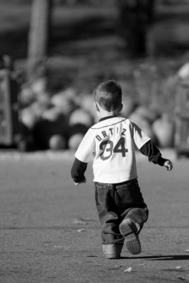 IMG_5982_BW.jpg