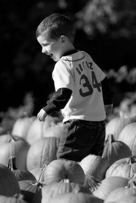 IMG_6023_BW.jpg