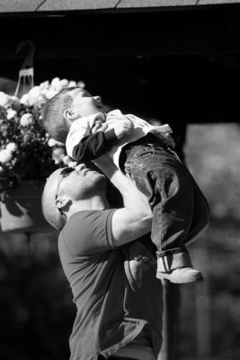 IMG_6032_BW.jpg