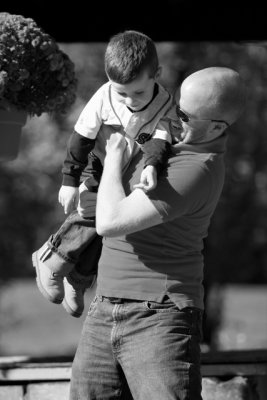 IMG_6040_BW.jpg
