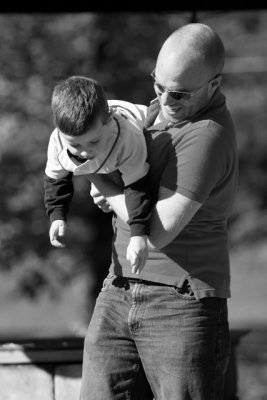 IMG_6042_BW.jpg