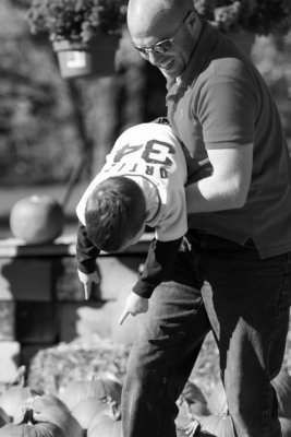 IMG_6050_BW.jpg