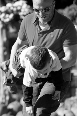 IMG_6055_BW.jpg