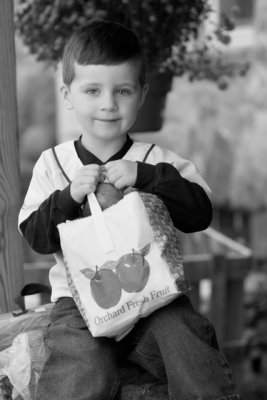 IMG_6085_BW.jpg