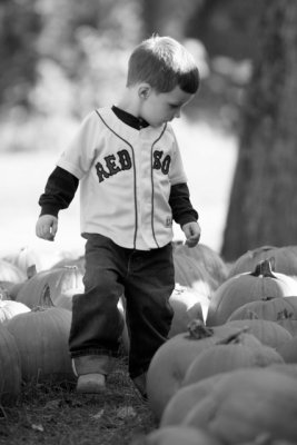 IMG_6109_BW.jpg