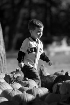 IMG_6122_BW.jpg