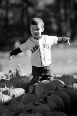 IMG_6133_BW.jpg