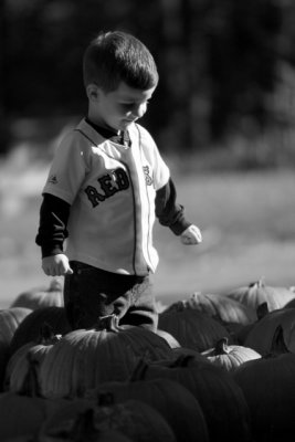 IMG_6140_BW.jpg