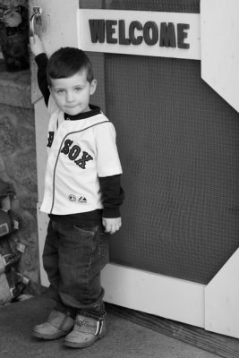 IMG_6183_BW.jpg