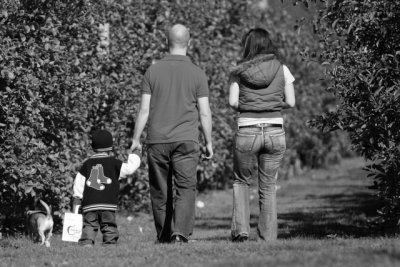 IMG_6293_BW.jpg