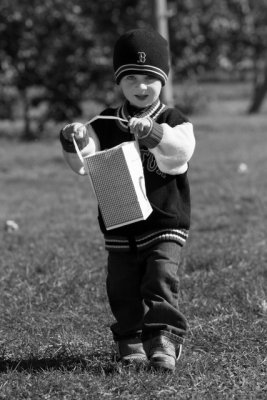 IMG_6305_BW.jpg
