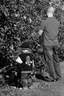 IMG_6325_BW.jpg