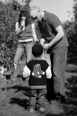 IMG_6364_BW.jpg