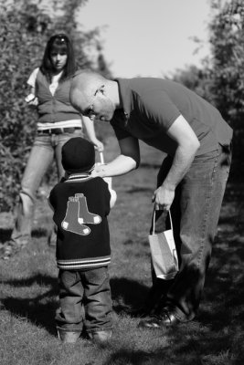 IMG_6373_BW.jpg
