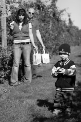 IMG_6403_BW.jpg