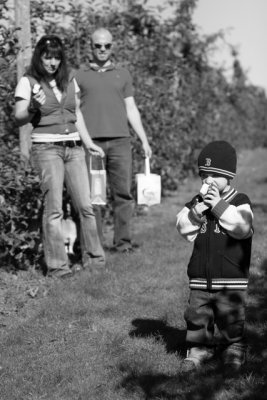 IMG_6412_BW.jpg